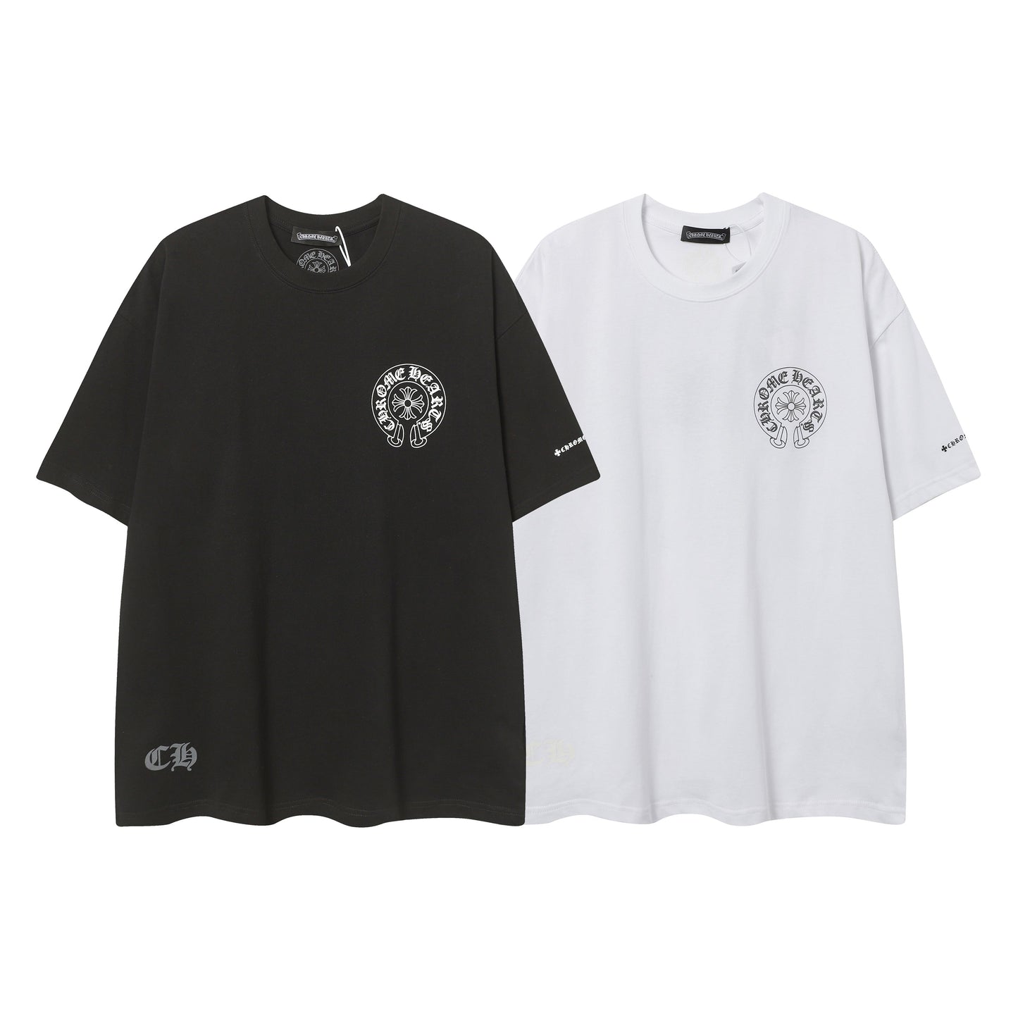 New T-shirt 2230