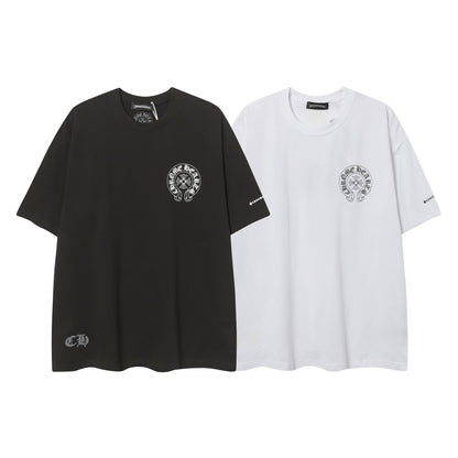 New T-shirt 2230
