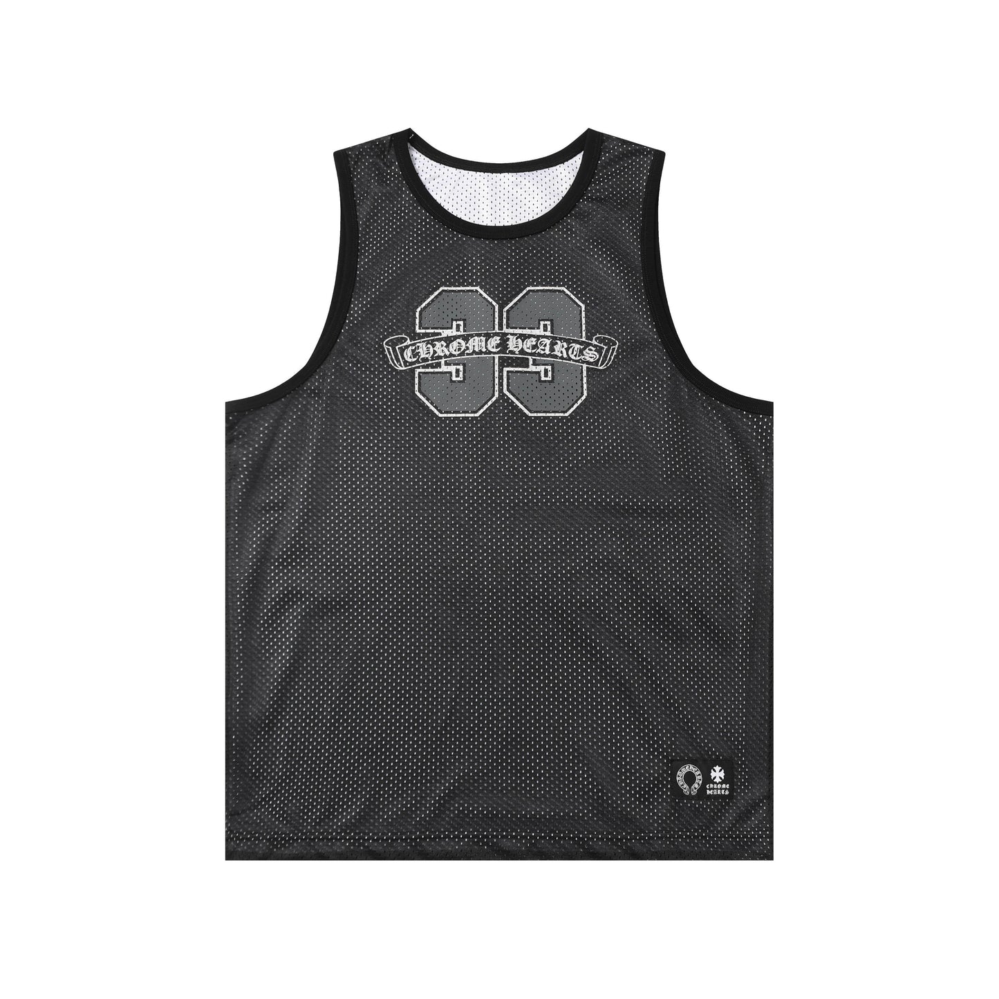 T-shirt-2272
