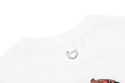 T-shirt-9035