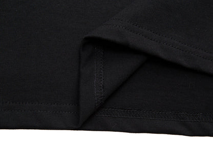 New T-shirt 6054