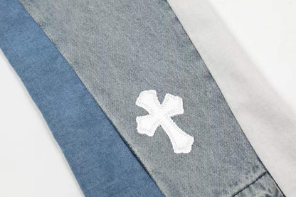 Pants-8116