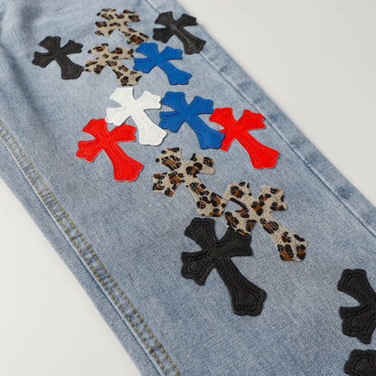 Pants-9957