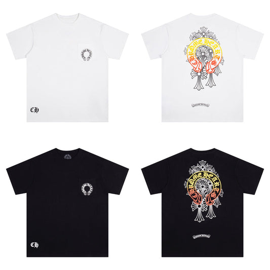 New T-shirt 6106