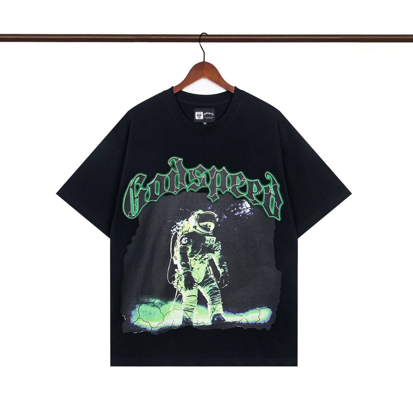 2025 New fashion T-shirt G45