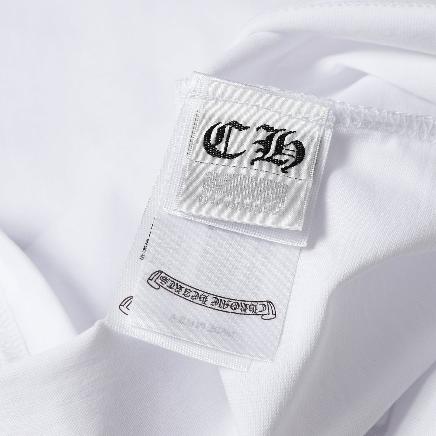 New T-shirt 2252