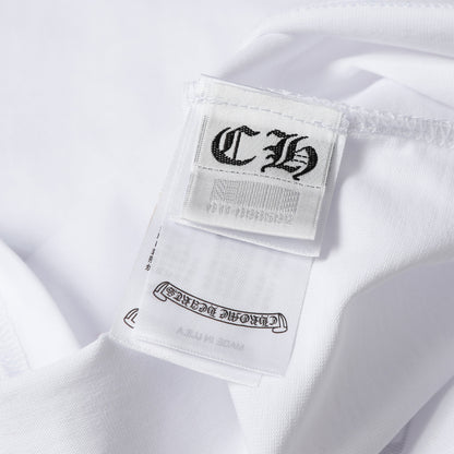 New T-shirt 2252