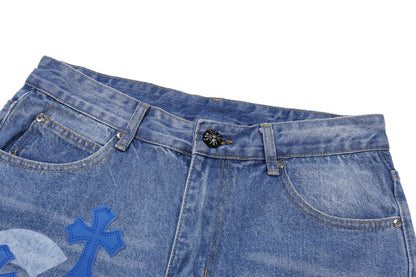 2025 NEW Pants