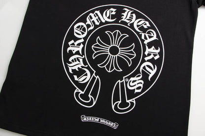 Men's Long-Sleeve T-shirtSweatshirt K8009