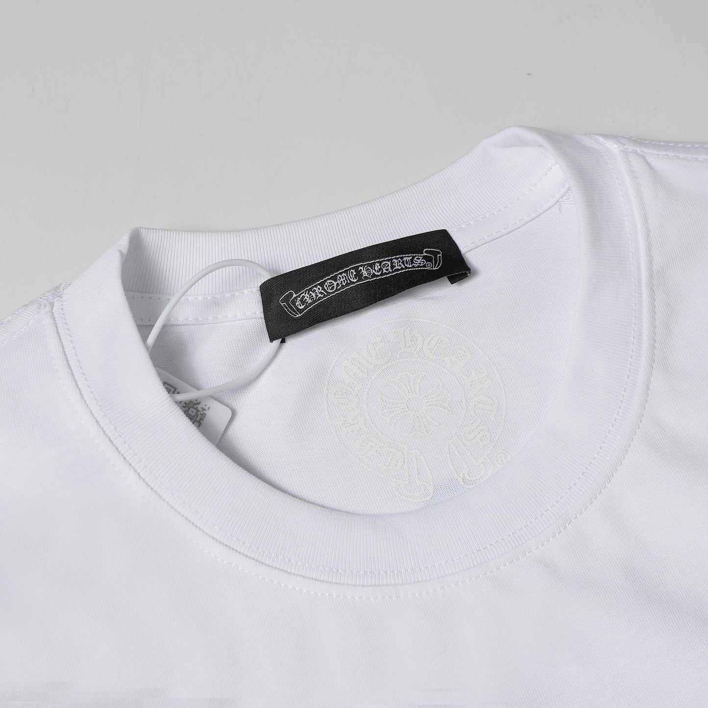 T-shirt-2237