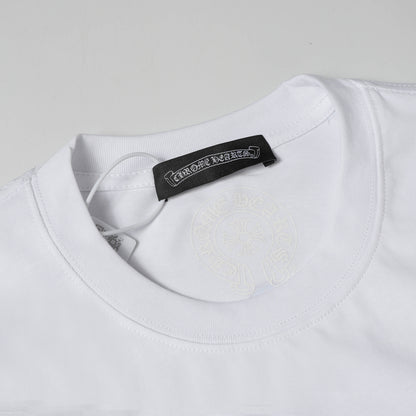 T-shirt-2237