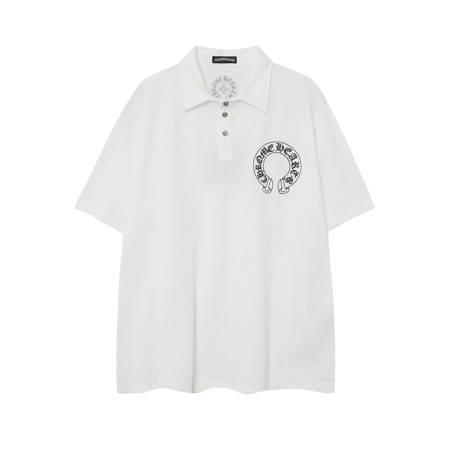 T-shirt-9995
