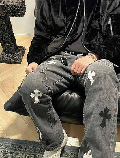 2025 NEW Pants