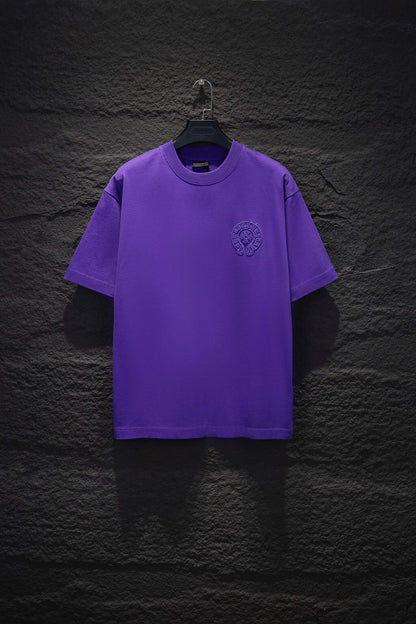 T-shirt-006