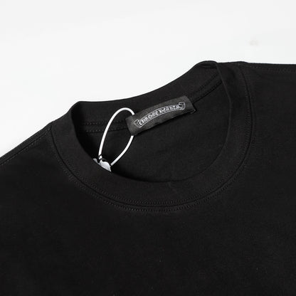 New T-shirt 2267