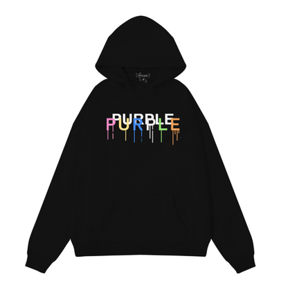 New Hoodie 986