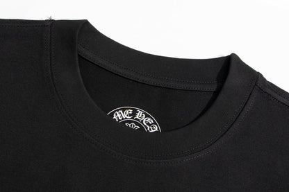 New T-shirt 6107