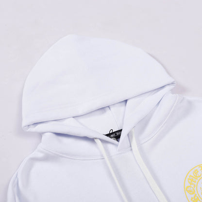 Hoodie 8879