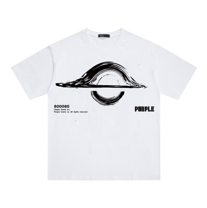 NEW T-Shirt 1161