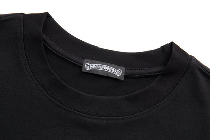 New T-shirt 6038