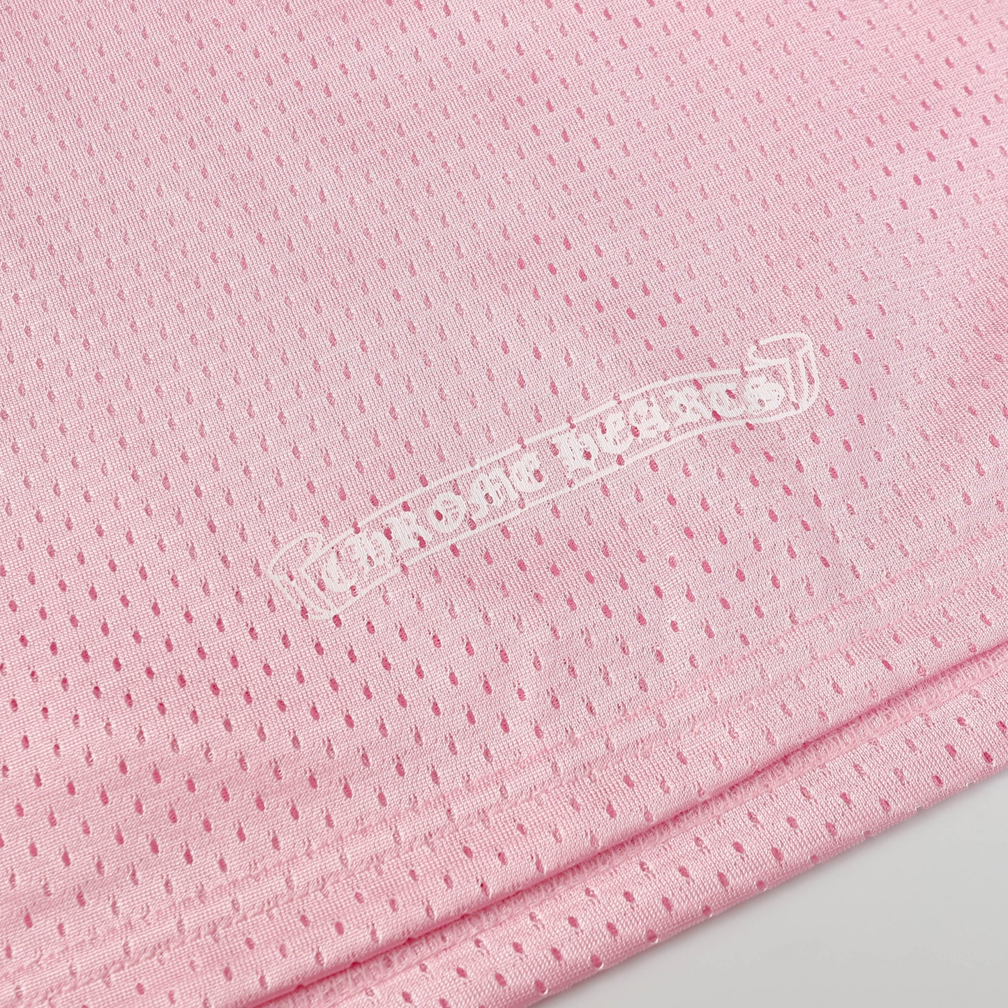 Matty Boy Mesh Warm Up Jersey 9998