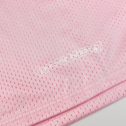 Matty Boy Mesh Warm Up Jersey 9998