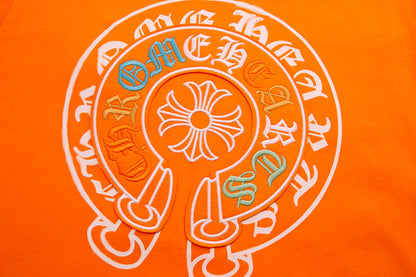 New T-shirt 6038