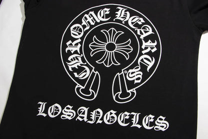 Men's Long-Sleeve T-shirtSweatshirt K8008