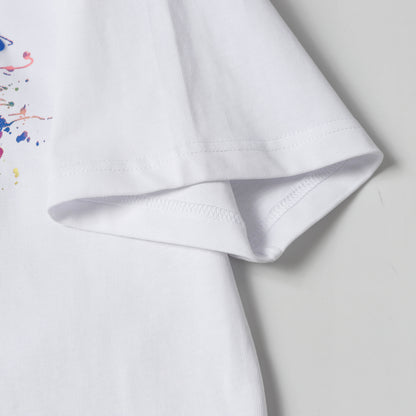 T-shirt-2257