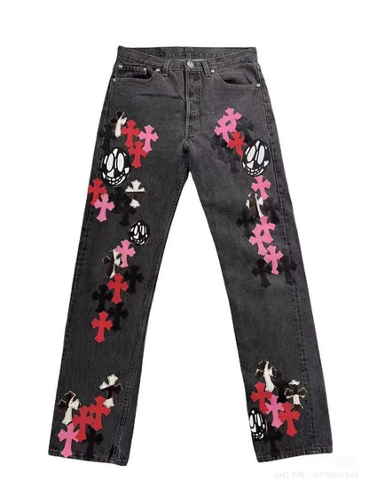 Pants-8130