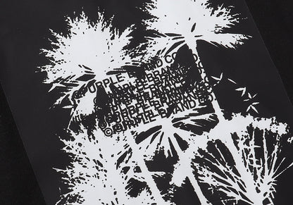 NEW T-Shirt 3006