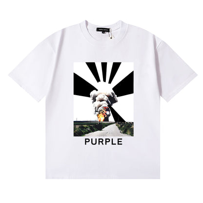 NEW T-Shirt 0029