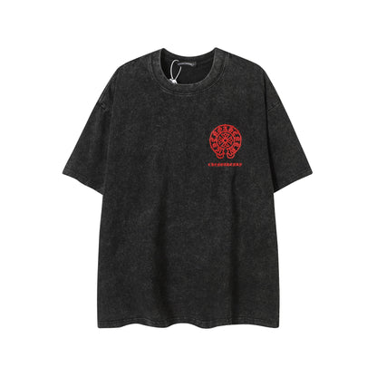 New T-shirt 2233