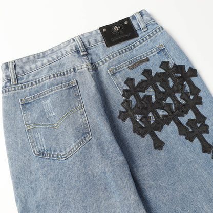 Pants-9961