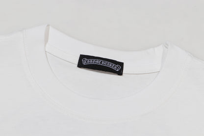 T-shirt-6103