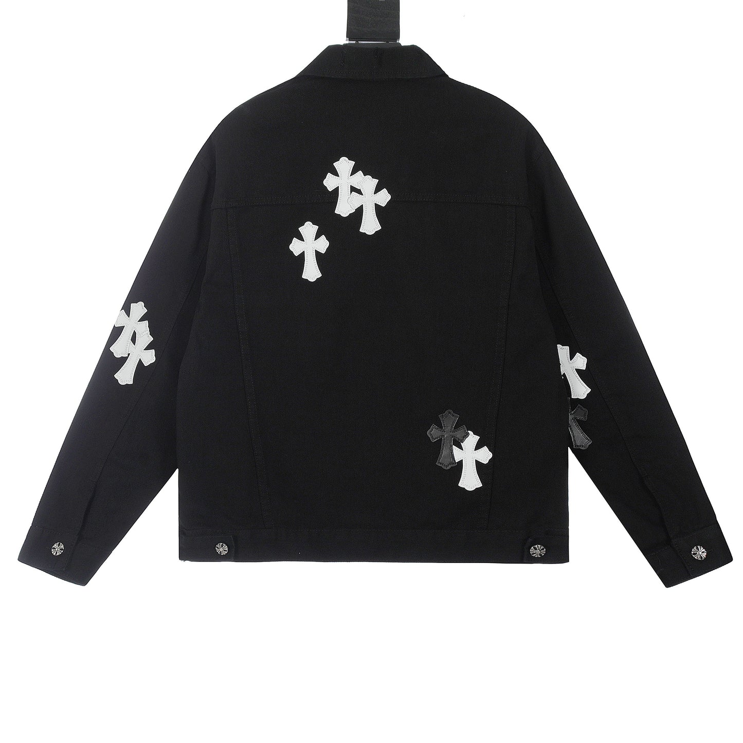 2025 New Jacket 8141