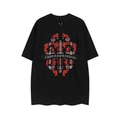 T-shirt-9035
