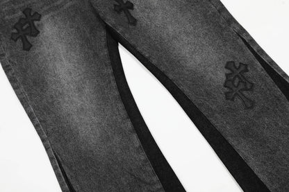 Pants-8102