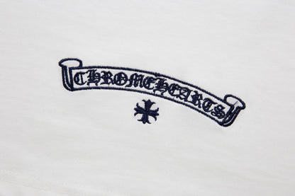 New T-shirt 6038