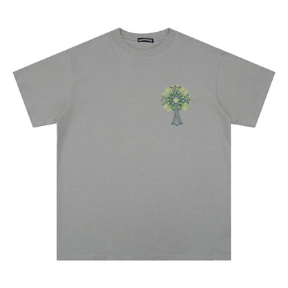 New T-shirt 6090