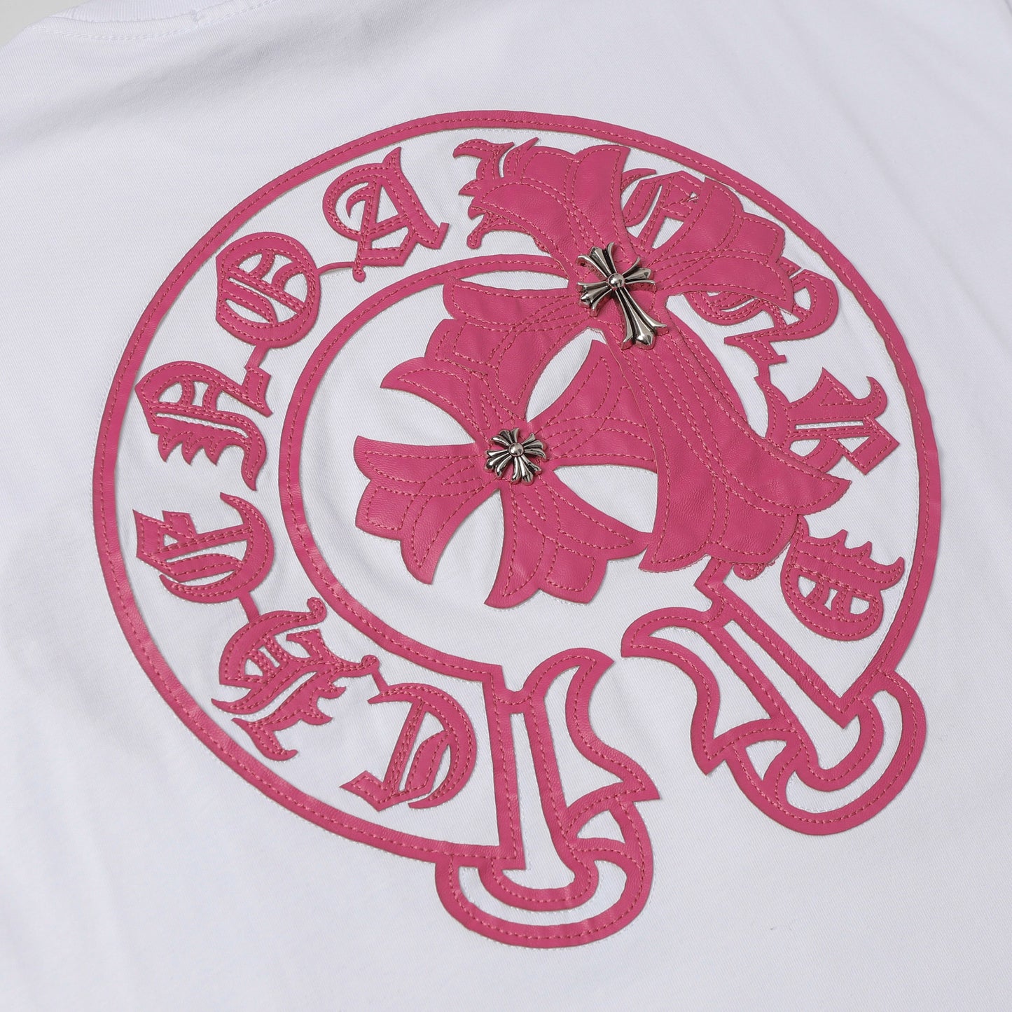 New T-shirt 2268