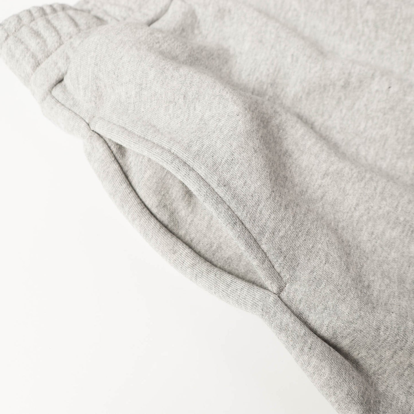 Pants-M8863