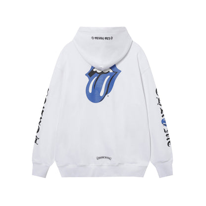 Hoodie 9817