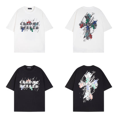 T-shirt-K6108