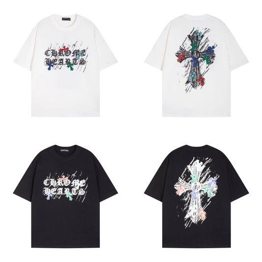T-shirt-K6108
