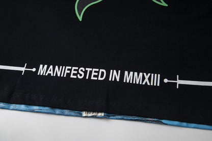 2025 New fashion T-shirt G73