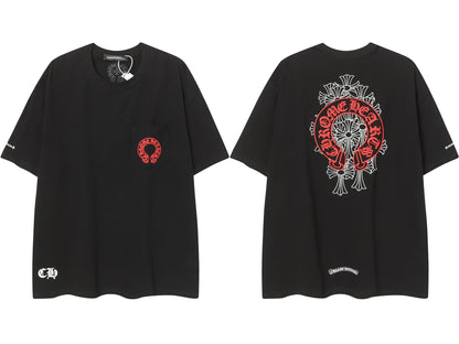 New T-shirt 2251