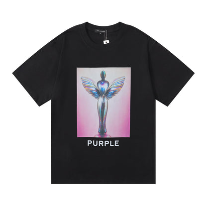 NEW T-Shirt 3015