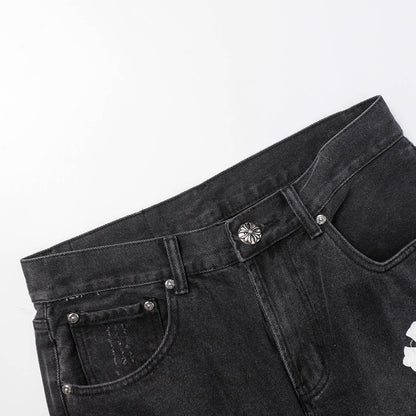 NEW Shorts 9925