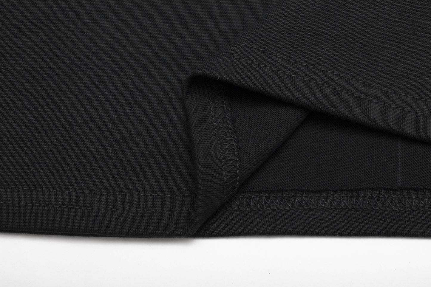 T-shirt-6024